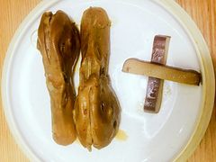 -江渔儿酸菜鱼(东二环泰禾店)
