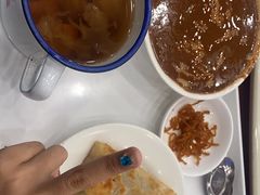 -护国寺小吃(地安门店)