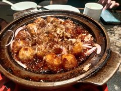 -宁邦·家宴·南京菜(红山动物园店)