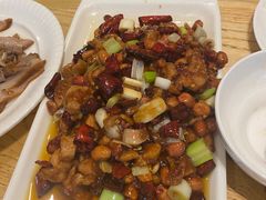 -盘飧市(春熙路店)