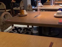 -纳鲁孜·新疆特色餐厅(上海悦荟广场店)