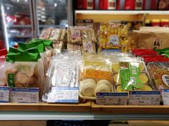 -乔家栅(襄阳南路店)