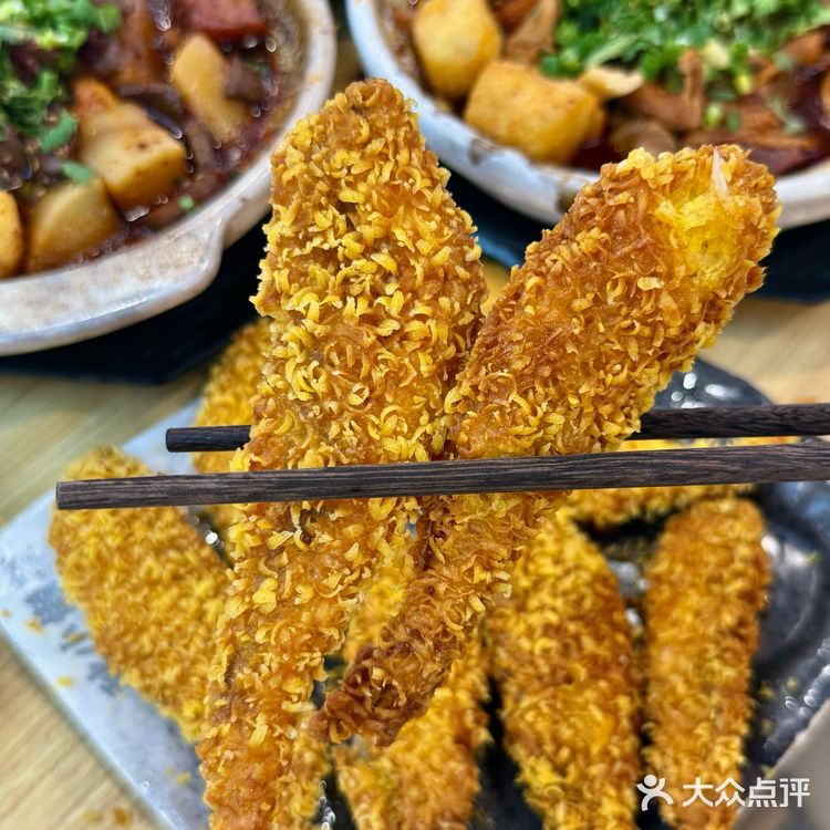 郑州！！每次来亚细亚都要吃的…