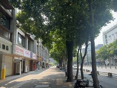 -闻酥园(青羊区人民中路店)