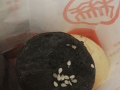 -北京稻香村(第三店)