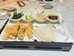 -豫满楼(正光路店)