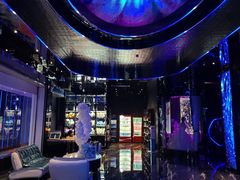 -金矿KTV(新会店)