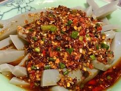-哈吱喂丽江火塘·牦牛火锅(五一街店)