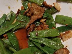 -老周家酱卤猪蹄私房菜(克拉玛依西街店)
