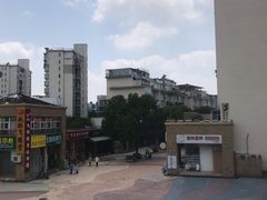 -碧云新天地二期