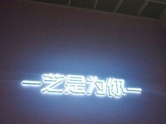 -狐狸和向日葵(北京路店)
