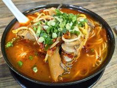 -李米线(总店)