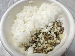 -麒麟豆汤圆子火锅(川心小区店)