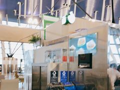 -鮮而純面馆(浦东店)