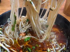 -青石桥老瓦房肥肠粉总店(青石桥总店)
