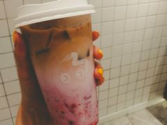 -CoCo都可(湖滨银泰店B区店)
