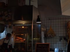 -羽深肉铺 Steak & Wine