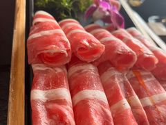 -火社火锅(平安大街店)