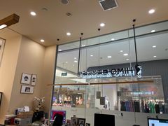 -海马体照相馆(成都来福士广场店)