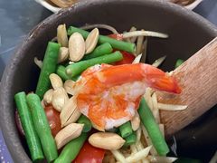 -simply thai天泰(长泰广场店)