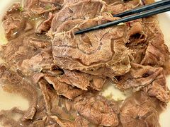 -神仙馆(衡山路店)