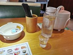 -小稻田辣椒炒肉(大浪商业中心店)