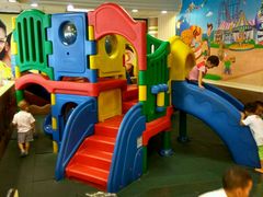 -百富烤霸 烤鸡汉堡(美美店)