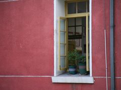 -浙江省杭州高级中学(贡院校区)