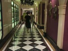 -欢乐迪KTV(江南店)