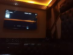 -唱吧麦颂KTV(方庄店)