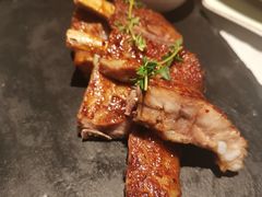 -闻见中国海南菜(K11店)