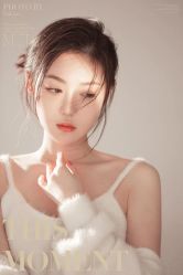 -薇咖映画婚纱摄影工作室