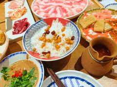 -天河城购物中心