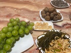 -清真军邺·金富苑肥牛(石坡街旗舰店)