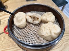 -嵊泗基湖沙滩