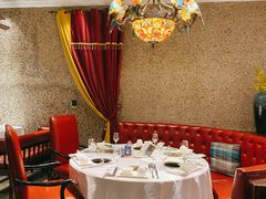 -泓炙颐凤鲜海鲜火锅料理(桐乡店)