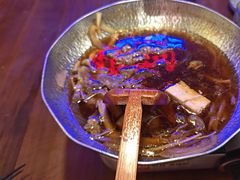 -白石的深夜食堂(济南万象城店)