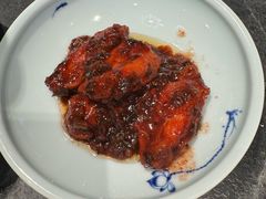 -紫泥369粗粮季(鼓楼店)