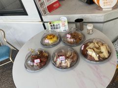 -YMAICS壹麦滋(新村店)