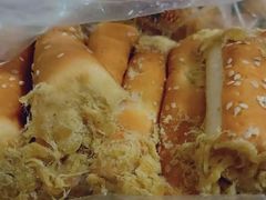 -闻酥园(大慈寺店)