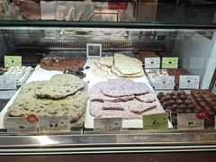 -VENCHI 闻绮(北京汉光店)