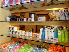 -放牛斑(中华城店)