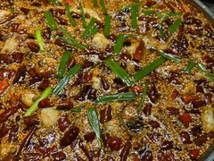 -胖子鱼·天水麻辣鱼火锅(秦州407店)