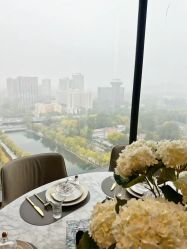 -茉莉智慧母婴护理中心(亮马河店)