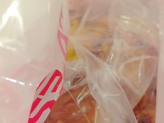 -好利来(彩香店)