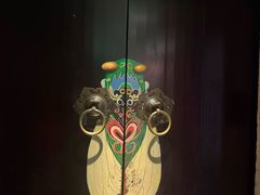 -北京宴(华贸购物中心店)