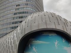 -上海尚嘉中心