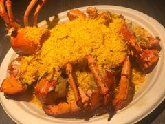 -盒马鲜生(大行宫店)