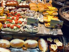 -丁香西饼屋(桂林路店)