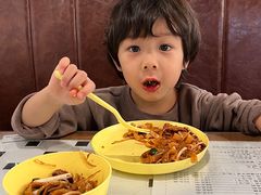 -甲乙丙丁港式茶餐厅(荣祥广场店)